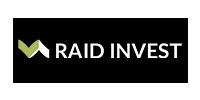 Raid Invest
