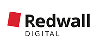 Redwall