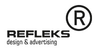 Refleks