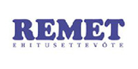 Remet