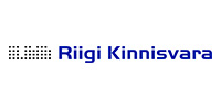 Riigi Kinnisvara