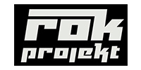 ROK Projekt