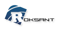 Roksant
