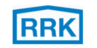 RRK
