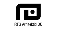RTG Arhitektid