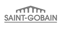 Saint-Gobain