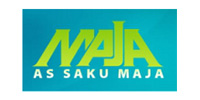 Saku Maja