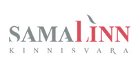 Samalinn Kinnisvara