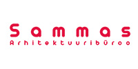 Arhitektuuribüroo Sammas
