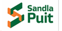 Sandla Puit