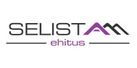 Selista