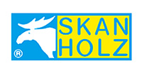 SKAN HOLZ