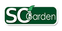 SO Garden