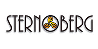 Sternoberg