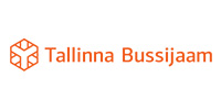 Tallinna Bussijaam
