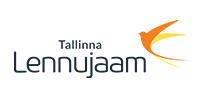 Tallinna Lennujaam