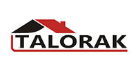 Talorak