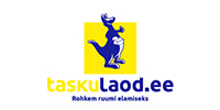 Taskulaod