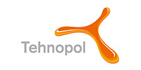 Tehnopol