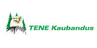 Tene Kaubandus