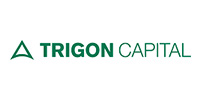 Trigon Capital