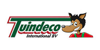 Tuindeco