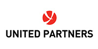 United Partners