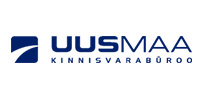 Uus Maa