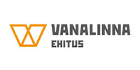 Vanalinna Ehitus