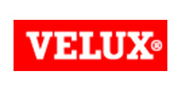 VELUX