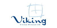 Viking Window