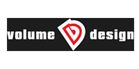 Volume Design