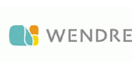 Wendre