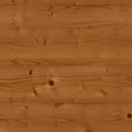 Brown 1