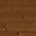 Brown 2