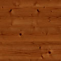 Brown 3