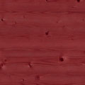 Brown 4