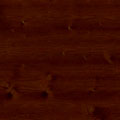 Brown 5