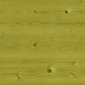 Green 1