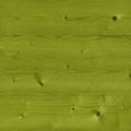 Green 2