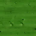 Green 3
