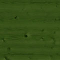 Green 4