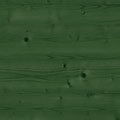 Green 5