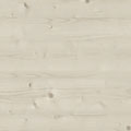 Gray 3