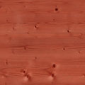 Red 1