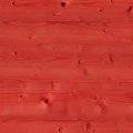 Red 2