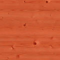 Red 3