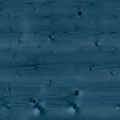 Blue 2