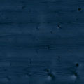 Blue 3