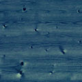 Blue 4